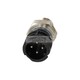 PRESSURE SENSOR IAM